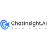 ChatInsight.AI logo