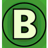Bloxoria 2D icon