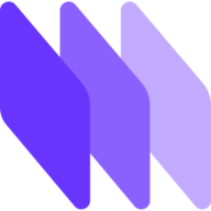 Platformium AI logo