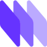Platformium AI logo