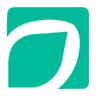 GroTru logo