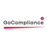 GoCompliance logo
