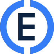 EngageLab logo