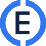 EngageLab logo