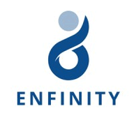 Enfinity logo