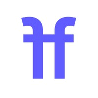Fewton logo