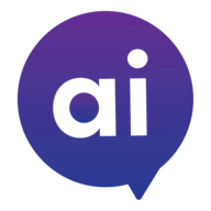 Reveal AI logo