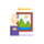 Artvee icon