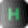 Hackreels logo