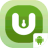 FonesGo Android Unlocker logo