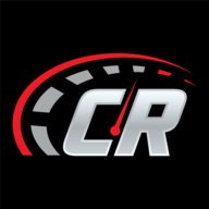 CR Auto Scheduler  Estimate logo