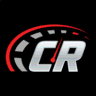 CR Auto Scheduler  Estimate icon