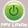 Ultimate PPV / Notion Template icon