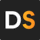 SetupAI.co icon