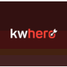 KWHero