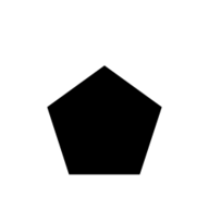 Pelery logo