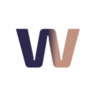Welly AI logo