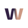 Welly AI logo