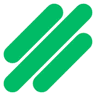 LeadBlitz logo