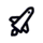 Scribble Diffusion icon