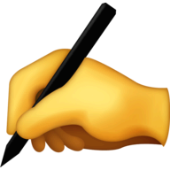 Cover Letter Writer logo