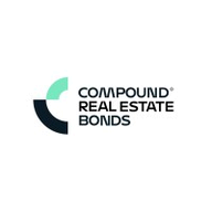 Compound Real Estate Bonds logo