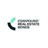 Compound Real Estate Bonds logo