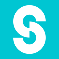 Skyworker logo