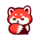 Scener icon