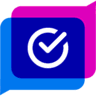 Get Social Proof logo