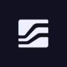 Xflow logo