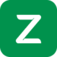 LazyNotes logo