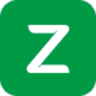 LazyNotes icon