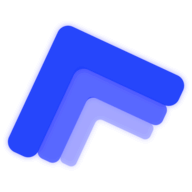 WebTrackFlow logo