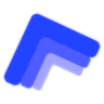 WebTrackFlow icon