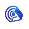 CodeRadar logo