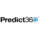 MetricStream icon