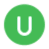 Utopic.ai logo