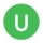 Agora Square icon