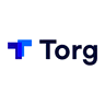 Torg logo