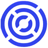 TotalSig logo