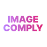 ImageComply logo