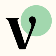 Vityl logo