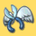 Reelgood icon