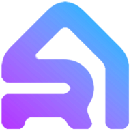 Rooftops AI logo