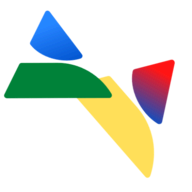 Kriyocity Group logo