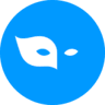 Anoid logo