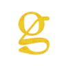 gnow logo