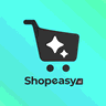 Shopeasy AI logo