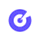 911proxy icon